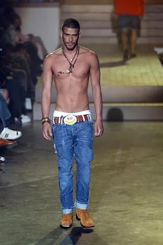Look 11
